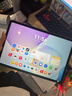 HUAWEI MatePad 11.5 2026 華為平板電腦 護眼屏 鴻蒙AI 大電池 學(xué)生兒童學(xué)習機 8G+128G WIFI 深空灰  曬單實(shí)拍圖