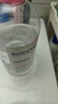貝德瑪（BIODERMA）粉水500ml舒妍多效潔膚液卸妝敏感肌卸防曬【新老包裝隨機發(fā)貨】 曬單實(shí)拍圖