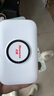 紐曼隨身wifi多網(wǎng)通用移動(dòng)無(wú)線(xiàn)wifi6免插卡上網(wǎng)寶隨行無(wú)線(xiàn)便攜車(chē)載支持5G/4G設備全國通用流量2025款 曬單實(shí)拍圖