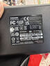東芝（TOSHIBA）2TB 移動(dòng)硬盤(pán)機械Partner USB 3.2 Gen 1 2.5英寸 兼容Mac 輕薄便攜 穩定耐用 曬單實(shí)拍圖