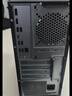 聯(lián)想慧天M5商用臺式電腦主機15L大機箱(酷睿12代i3-12100 16G DDR4 512G SSD)23.8英寸全套三年上門(mén) 曬單實(shí)拍圖
