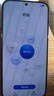 HUAWEI Pura 70 12GB+512GB 羽砂黑 北斗衛星消息版 第二代昆侖玻璃【鴻蒙系統4.2 適配主流APP】 曬單實(shí)拍圖