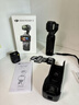 大疆（DJI）Osmo Pocket 3 靈眸口袋云臺相機 DJI 手持數碼相機  旅游 vlog 美顏攝像 高清增穩 Pocket 3標準版【明日達專(zhuān)享】 一年版隨心換（219元） 曬單實(shí)拍圖