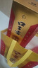 口子窖 小池窖特釀 41度500ML*6瓶 兼香型白酒純糧食白酒送禮整箱 41度 500mL 6瓶 曬單實(shí)拍圖