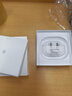 vivo TWS5真無(wú)線(xiàn)藍牙耳機入耳式主動(dòng)降噪x300x200 x90x100超長(cháng)續航s20s19低延遲高音質(zhì)vivotws5 vivo TWS 5 簡(jiǎn)單白 曬單實(shí)拍圖