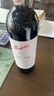 奔富（Penfolds）BIN389赤霞珠設拉子干紅葡萄酒 750ml*1支 原瓶木塞進(jìn)口【澳版】 曬單實(shí)拍圖