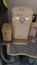 克萊特電熱水壺自動(dòng)上水316L無(wú)縫內膽智能恒溫電熱水瓶保溫一體電燒水壺飲水機 5L 316L無(wú)縫內膽|升級抑菌|桶裝水自動(dòng)上水 曬單實(shí)拍圖