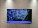 三星（SAMSUNG）【25新品】65S95F 65英寸OLED全面屏防眩光4K超薄無(wú)開(kāi)機廣告AI家用液晶平板電視 二級能效國家補貼 65英寸 曬單實(shí)拍圖