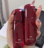 韓束紅蠻腰潔水乳套裝抗皺緊致補水保濕護膚品化妝品中小樣旅行體驗裝 曬單實(shí)拍圖