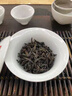 茗袍匠正宗牛欄坑肉桂茶高端禮盒裝武夷山巖茶送長(cháng)輩禮品茶送老師茶禮 牛欄坑肉桂禮盒裝250g 曬單實(shí)拍圖