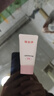 郁美凈鮮奶霜110g補水滋潤保濕面霜鮮奶精華潤膚霜乳液新年禮物 曬單實(shí)拍圖
