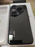 HUAWEI Pura 80 Pro+  16GB+512GB 釉黑一英寸高動(dòng)態(tài)主攝  個(gè)性色卡AI輔助構圖 華為鴻蒙智能手機 曬單實(shí)拍圖