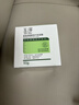 玉澤（Dr.Yu）皮膚屏障修護保濕霜50g（舒緩面霜補水保濕 敏感?。┬履甓Y物 曬單實(shí)拍圖
