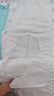 幫寶適（Pampers）黑金幫紙尿褲 真蠶絲親膚透氣新生兒嬰兒尿不濕尿片 紙尿褲 S41片 曬單實(shí)拍圖