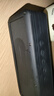 BOGASING【Top榜】G4藍牙音箱便攜式家用無(wú)線(xiàn)高音質(zhì)車(chē)載音樂(lè )播放器迷你重低音炮戶(hù)外小音箱大音量寶格聲 極夜黑【2個(gè)音響】互聯(lián)版 發(fā)繞級+DSP新升級+IPX7級防水 曬單實(shí)拍圖