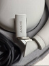 索尼（SONY）WH-1000XM6頭戴式無(wú)線(xiàn)藍牙降噪耳機AI智能降噪雙芯旗艦1000XM5升級款網(wǎng)課游戲送男女友禮物 鉑金銀 曬單實(shí)拍圖