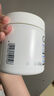 適樂(lè )膚（CeraVe）C乳473ml（男士女士生日禮物保濕補水乳液身體乳面霜隨機發(fā)貨） 曬單實(shí)拍圖