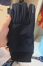 Naturehike挪客手套男騎行保暖戶(hù)外登山防水防風(fēng)女開(kāi)車(chē)防滑運動(dòng)滑雪跑步手套 曬單實(shí)拍圖