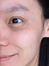 東洋之花視黃醇眼霜淡化細紋提拉緊致黑眼圈去除眼袋抗皺眼紋抗衰老專(zhuān)用 曬單實(shí)拍圖