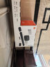 JBL音響 BAR1300MK2 家庭影院 回音壁11.1.4杜比全景聲無(wú)線(xiàn)環(huán)繞低音炮高品質(zhì)客廳電視家用藍牙音響 BAR1300MK2 曬單實(shí)拍圖