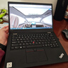 聯(lián)想ThinkPad X13/L13/X1Carbon/X390輕薄二手筆記本電腦I5 I7 13.3寸商務(wù)辦公 【超值】L13 10代 8G 256G固態(tài) 95新 曬單實(shí)拍圖