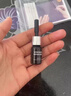 手機屏幕修復液外屏玻璃刮痕裂痕裂紋裂縫碎屏uv納米膠水修復 1瓶 曬單實(shí)拍圖