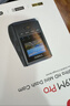 VIOFO行車(chē)記錄儀A119M Pro 4K超清索尼二代星光夜視 WIFI6 智能語(yǔ)音GPS 標準版+128G卡+HK6降壓線(xiàn) 曬單實(shí)拍圖
