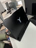 聯(lián)想拯救者R9000P AI元啟 游戲筆記本電腦(銳龍9 8945HX 32G 1T RTX5060 2.5K 240Hz 黑) 國家補貼 曬單實(shí)拍圖