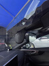 車(chē)翼云 CAR WING寶馬行車(chē)記錄儀X1/3系/X3/5系X5三系7系X7專(zhuān)車(chē)專(zhuān)用4G遠程監控高清 曬單實(shí)拍圖