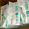 幫寶適超薄透氣清新幫紙尿褲新生兒嬰兒尿不濕尿片透氧Pro XL66 曬單實(shí)拍圖