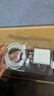 科沃【熱銷(xiāo)百萬(wàn)】適用于蘋(píng)果17/16/15充電器45W40W快充頭充電線(xiàn)自營(yíng)正品套裝適配原裝iPhoneProMax手機 曬單實(shí)拍圖