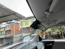 WEFOKA現代伊蘭特途勝ix35庫斯途悅動(dòng)索納塔免走線(xiàn)行車(chē)記錄儀專(zhuān)車(chē)專(zhuān)用4K 2K單鏡頭（1296P） 無(wú)卡 曬單實(shí)拍圖