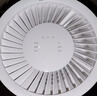 米家小米空氣加濕器 無(wú)霧加濕器3 400mL/h快速加濕保濕禮品家用臥室大容量辦公室嬰兒孕婦 4L大容量 曬單實(shí)拍圖