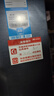 海爾（Haier）盛宴618L對開(kāi)門(mén)冰箱黑金凈化一級能效風(fēng)冷無(wú)霜超大容量藍色BCD-618WGHSSEDBL國家補貼 曬單實(shí)拍圖