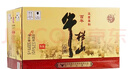 牛欄山 百年陳釀三牛 濃香型白酒 53度 500ml*6瓶 整箱裝 曬單實(shí)拍圖
