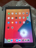 【二手95新】Apple ipad二手蘋(píng)果平板電腦 迷你mini 21款Pro二手平版電腦 ipad2019款 (10.2寸)128G 曬單實(shí)拍圖