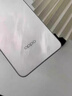 OPPO A6i 8GB+256GB 云霧白 IP65 滿(mǎn)級生活防水 6000mAh 五年耐用大電池 120Hz 高刷 5G學(xué)生智能手機 曬單實(shí)拍圖
