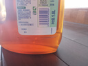 滴露（Dettol）消毒液 衣物除菌液 家居地板洗衣機用殺菌除螨消毒水 松木1.8L 曬單實(shí)拍圖