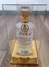 五糧液股份出品 喜福盛世龍騰鴻運 濃香型白酒 52度500ml 單瓶裝 禮品 曬單實(shí)拍圖