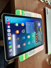 Apple/蘋(píng)果 iPad Air 11英寸 M3芯片2025年款 平板電腦 (256GB WLAN版)星光色 曬單實(shí)拍圖