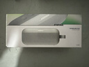 BOSE SoundLink Flex 小巨彈藍牙揚聲器戶(hù)外防水音箱音響 無(wú)線(xiàn)便攜式露營(yíng)音箱 Flex（第二代）沙丘灰 曬單實(shí)拍圖