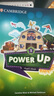 劍橋國際少兒英語(yǔ)  Power up 1級別 主課本+練習冊帶線(xiàn)上帳號+home booklet（劍橋大學(xué)出版社） 劍橋官方考試教材 YLE考級教材 英文原版進(jìn)口 兒童英語(yǔ)學(xué)習 曬單實(shí)拍圖