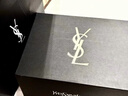 YSL圣羅蘭夜皇后精華乳調皮水乳保濕護膚品套裝生日禮物送女友新年禮物 曬單實(shí)拍圖