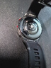 HUAWEI WATCH GT 6 Pro曜石黑46mm華為智能手表全新騎行體驗21天超長(cháng)續航藍寶石玻璃&鈦合金GT5Pro升級 曬單實(shí)拍圖