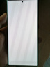 三星Galaxy S22/Ultra/+系列 高性能長(cháng)續航旗艦 安卓二手手機 三星 Galaxy S22 Ultra 曬單實(shí)拍圖