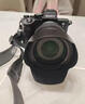 索尼（SONY）Alpha 7 IV+ 騰龍28-75G2 曬單實(shí)拍圖