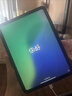 Apple 蘋(píng)果平板電腦 iPad 9代 10.2英寸 2021款 娛樂(lè )學(xué)習二手平板電腦 深空灰色  64G WiFi 曬單實(shí)拍圖