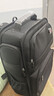 CROSSGEAR十字勛章減重大師商務(wù)雙肩背包男適用于16英寸電腦書(shū)包出差旅行包 曬單實(shí)拍圖