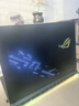 ROG槍神9 Plus 超競版 酷睿U9 18英寸 電競游戲本筆記本電腦(U9 275HX 64G 2T RTX5090 2.5K MiniLED) 曬單實(shí)拍圖