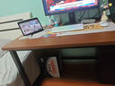 電腦桌臺式落地升降書(shū)桌家用學(xué)習桌臥室成人辦公桌簡(jiǎn)易桌子 活動(dòng)款如圖 曬單實(shí)拍圖